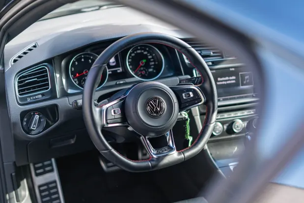 Kasino Live Bet Android/iOS aplikace